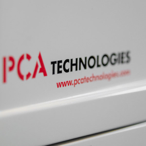 PCA Technologies